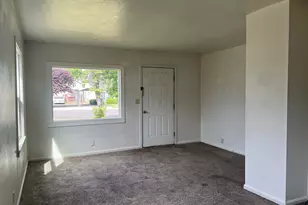 1114 N Elizabeth St, Milton-Freewater, OR 97862 - Photo 9