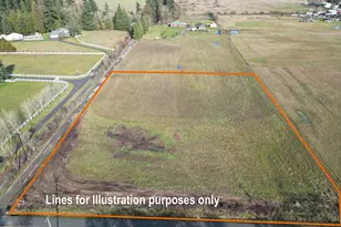 00 NW 199th St, Ridgefield, WA 98642 - Photo 1