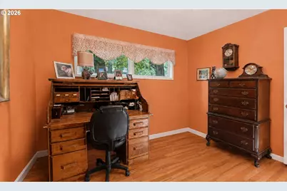3112 Upper Dr, Lake Oswego, OR 97035 - Photo 15