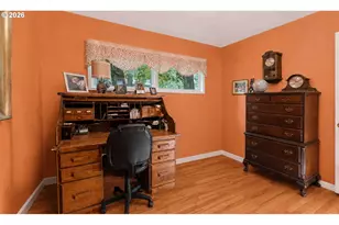 3112 Upper Dr, Lake Oswego, OR 97035 - Photo 15