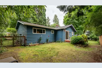 3112 Upper Dr, Lake Oswego, OR 97035 - Photo 33