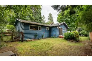 3112 Upper Dr, Lake Oswego, OR 97035 - Photo 33