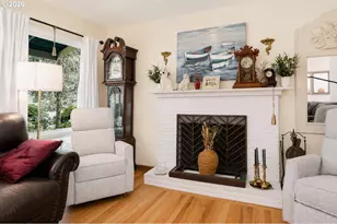 3112 Upper Dr, Lake Oswego, OR 97035 - Photo 3