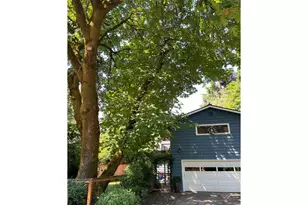 3112 Upper Dr, Lake Oswego, OR 97035 - Photo 25