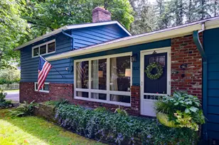 3112 Upper Dr, Lake Oswego, OR 97035 - Photo 29