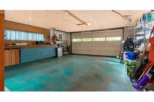 3112 Upper Dr, Lake Oswego, OR 97035 - Photo 37