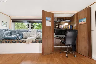 3112 Upper Dr, Lake Oswego, OR 97035 - Photo 19
