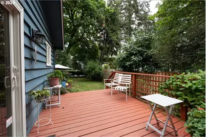 3112 Upper Dr, Lake Oswego, OR 97035 - Photo 23