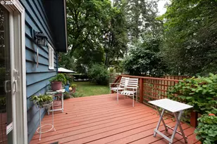 3112 Upper Dr, Lake Oswego, OR 97035 - Photo 23