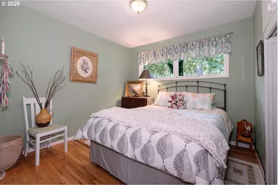3112 Upper Dr, Lake Oswego, OR 97035 - Photo 11