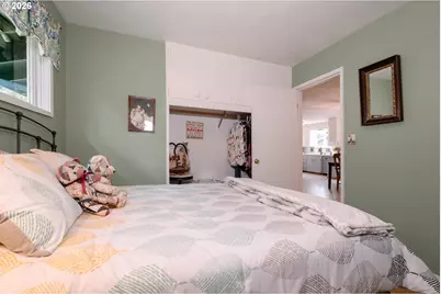 3112 Upper Dr, Lake Oswego, OR 97035 - Photo 9