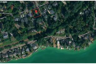 3112 Upper Dr, Lake Oswego, OR 97035 - Photo 33