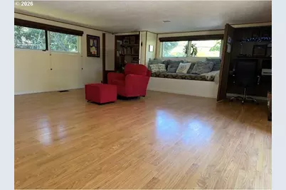 3112 Upper Dr, Lake Oswego, OR 97035 - Photo 17