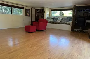 3112 Upper Dr, Lake Oswego, OR 97035 - Photo 17