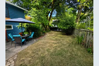 3112 Upper Dr, Lake Oswego, OR 97035 - Photo 19
