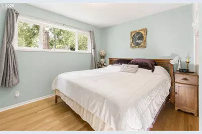 3112 Upper Dr, Lake Oswego, OR 97035 - Photo 9