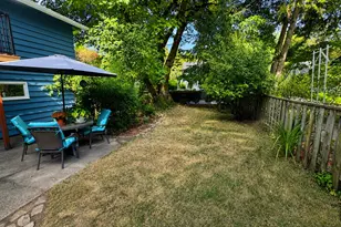 3112 Upper Dr, Lake Oswego, OR 97035 - Photo 21