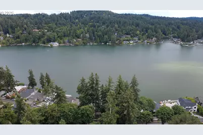 3112 Upper Dr, Lake Oswego, OR 97035 - Photo 35