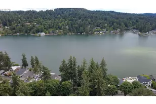 3112 Upper Dr, Lake Oswego, OR 97035 - Photo 35
