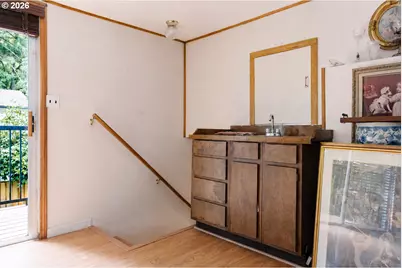 3112 Upper Dr, Lake Oswego, OR 97035 - Photo 21