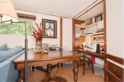 3112 Upper Dr, Lake Oswego, OR 97035 - Photo 19