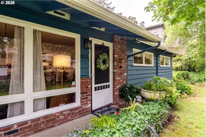 3112 Upper Dr, Lake Oswego, OR 97035 - Photo 31
