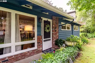3112 Upper Dr, Lake Oswego, OR 97035 - Photo 31