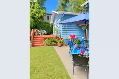 3112 Upper Dr, Lake Oswego, OR 97035 - Photo 17