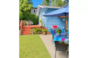 3112 Upper Dr, Lake Oswego, OR 97035 - Photo 17