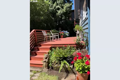 3112 Upper Dr, Lake Oswego, OR 97035 - Photo 37