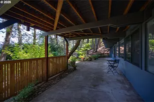 1210 Lemery Ln, Eugene, OR 97405 - Photo 45