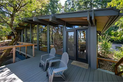 1210 Lemery Ln, Eugene, OR 97405 - Photo 41