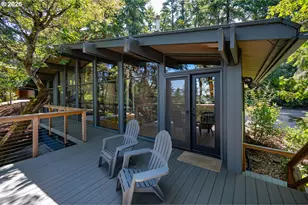 1210 Lemery Ln, Eugene, OR 97405 - Photo 41