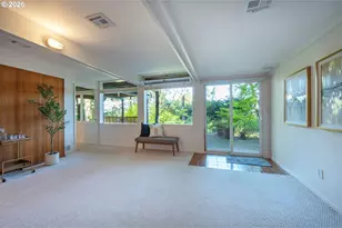 1210 Lemery Ln, Eugene, OR 97405 - Photo 23