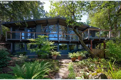 1210 Lemery Ln, Eugene, OR 97405 - Photo 37