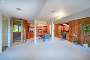 1210 Lemery Ln, Eugene, OR 97405 - Photo 21