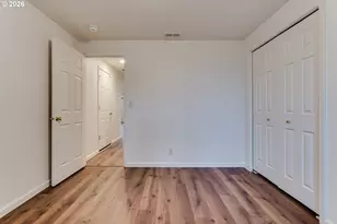 4240 Flagstaff St, Eugene, OR 97402 - Photo 23