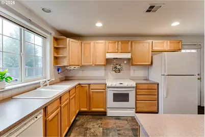 4240 Flagstaff St, Eugene, OR 97402 - Photo 9