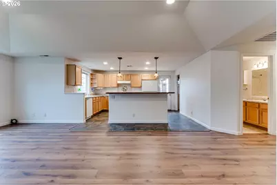 4240 Flagstaff St, Eugene, OR 97402 - Photo 7