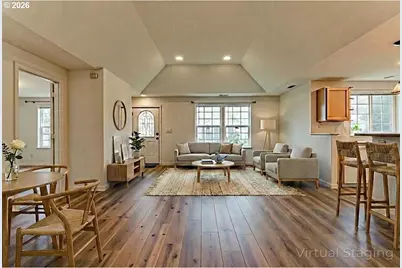 4240 Flagstaff St, Eugene, OR 97402 - Photo 5