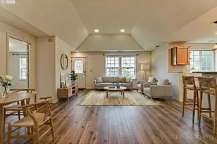 4240 Flagstaff St, Eugene, OR 97402 - Photo 5