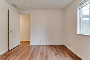 4240 Flagstaff St, Eugene, OR 97402 - Photo 21