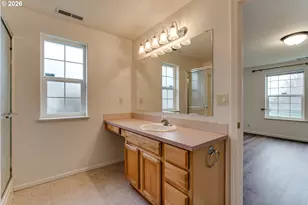 4240 Flagstaff St, Eugene, OR 97402 - Photo 17