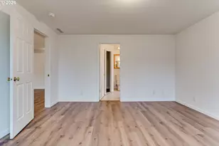 4240 Flagstaff St, Eugene, OR 97402 - Photo 15