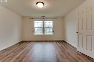 4240 Flagstaff St, Eugene, OR 97402 - Photo 13