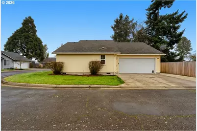 4240 Flagstaff St, Eugene, OR 97402 - Photo 3