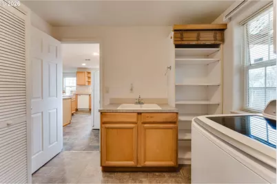 4240 Flagstaff St, Eugene, OR 97402 - Photo 27