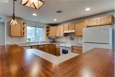 4240 Flagstaff St, Eugene, OR 97402 - Photo 11