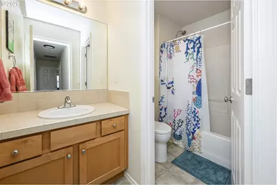 12255 SW Aspen Ridge Dr, Portland, OR 97224 - Photo 23