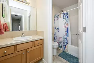 12255 SW Aspen Ridge Dr, Portland, OR 97224 - Photo 23